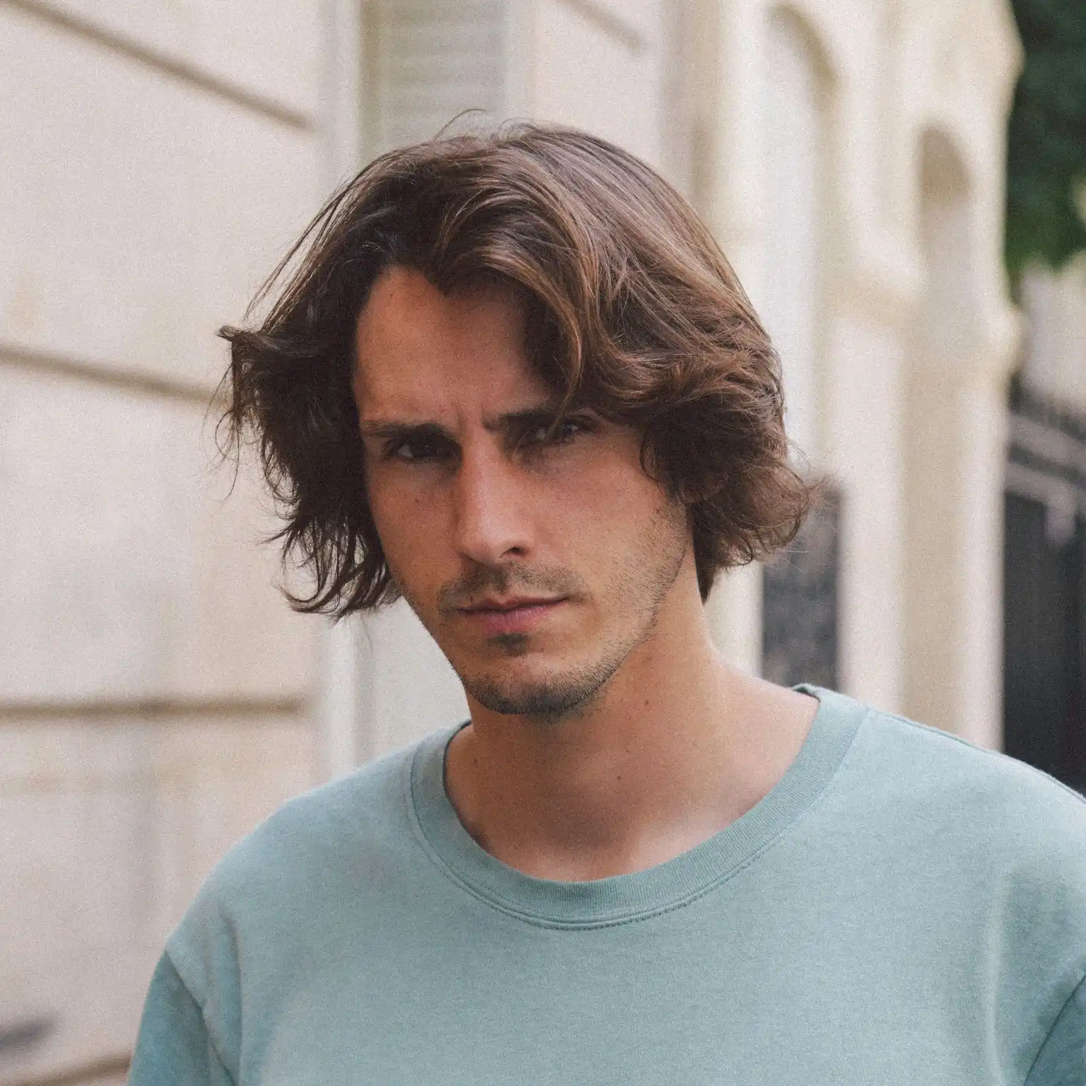 Quentin Simon